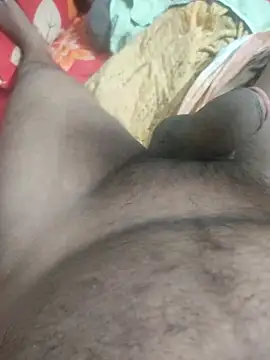 yourboy1794 online show from April 26, 6:49 pm