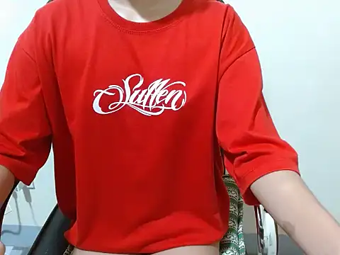 Kelen Grace18xx online show from October 20, 1:22 pm