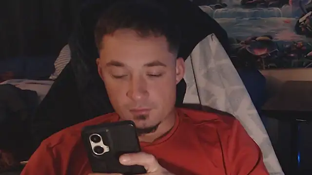 YoBlezz online show from September 9, 4:12 am