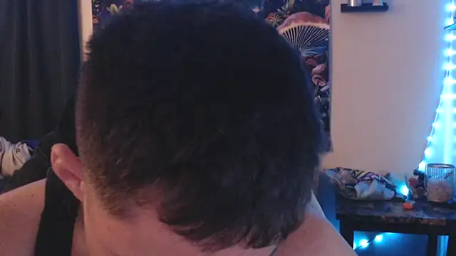 YoBlezz online show from September 9, 9:58 pm