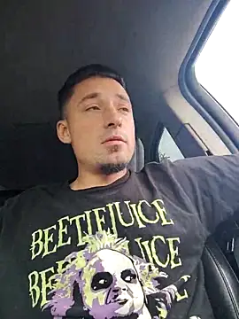 YoBlezz online show from September 10, 10:54 pm