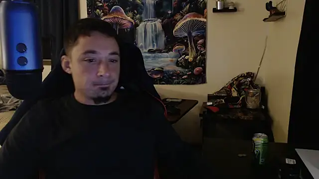 YoBlezz online show from September 21, 5:20 am