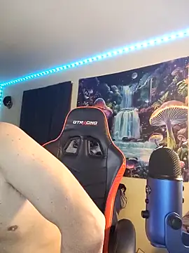 YoBlezz online show from November 23, 10:48 am