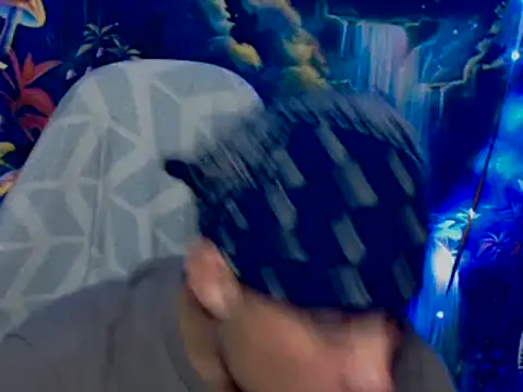 YoBlezz online show from November 27, 9:55 am