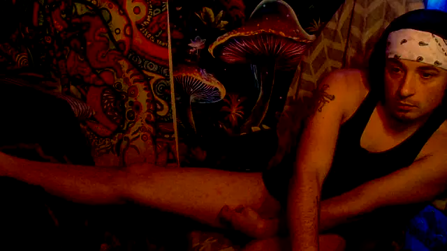 YoBlezz online show from December 1, 7:13 am