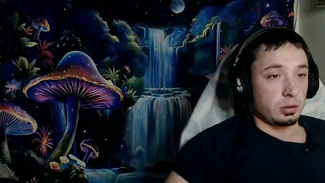 YoBlezz online show from December 15, 4:50 am