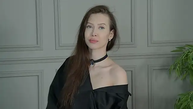 LilithAmory online show from December 1, 6:57 pm