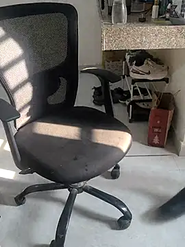 johnysinsr online show from March 7, 2:41 am