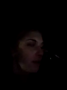 Snapshot of funren6996 chatting on September 12, 10:26 am funren6996 online show from September 12, 10:26 am