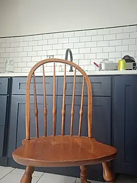 Snapshot of funren6996 chatting on October 30, 7:58 pm funren6996 online show from October 30, 7:58 pm