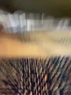 TRILLAHUNG online show from October 22, 4:40 pm