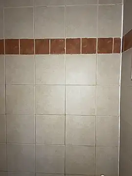 TRILLAHUNG online show from November 18, 6:56 pm