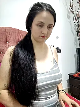 kate rosse02 online show from November 17, 4:40 am