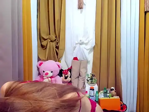 imallyoures69 online show from November 15, 5:31 pm