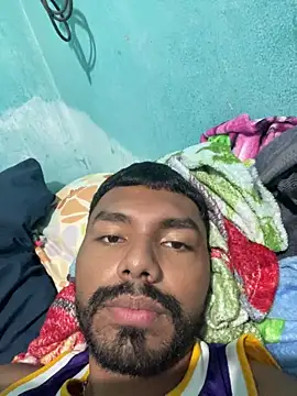 Kylie-Jackson online show from September 16, 2:56 am