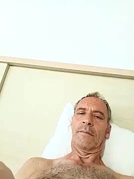 Meliwem12 online show from September 16, 5:52 am