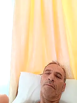 Meliwem12 online show from September 25, 5:11 am