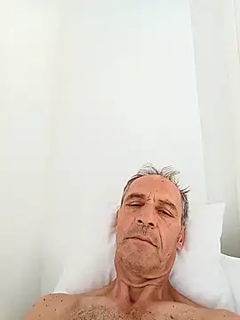 Meliwem12 online show from October 4, 8:01 am