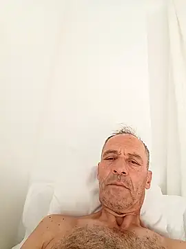 Meliwem12 online show from October 20, 6:58 am