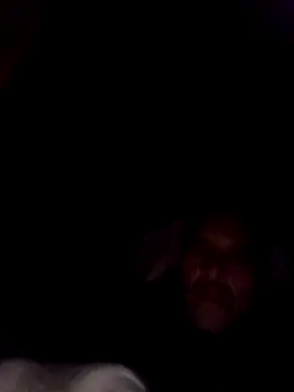 Meliwem12 online show from February 19, 9:33 pm