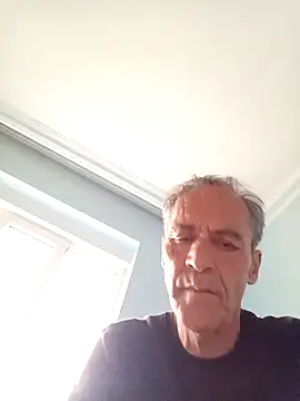 Meliwem12 online show from April 17, 1:03 pm