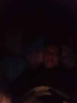 Snapshot of Meliwem12 chatting on May 26, 9:44 pm Meliwem12 online show from May 26, 9:44 pm