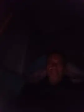 Snapshot of Meliwem12 chatting on May 30, 9:45 pm Meliwem12 online show from May 30, 9:45 pm