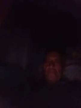 Snapshot of Meliwem12 chatting on June 1, 9:38 pm Meliwem12 online show from June 1, 9:38 pm