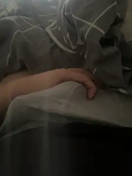 Snapshot of ekfjejwir chatting on March 5, 12:34 pm ekfjejwir online show from March 5, 12:34 pm