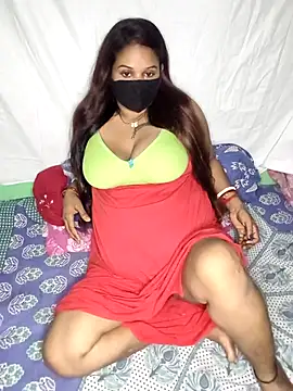 Snapshot of V-hot-swiet chatting on September 10, 11:38 pm V-hot-swiet online show from September 10, 11:38 pm