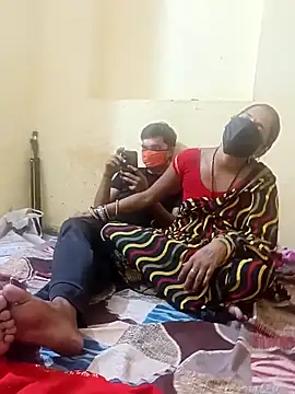 Snapshot of Janvi_342 chatting on November 3, 5:03 pm Janvi 342 online show from November 3, 5:03 pm