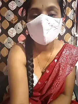 telugu pellam online show from February 4, 10:58 pm