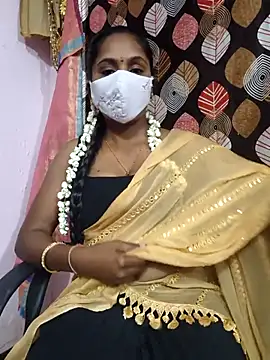 telugu pellam online show from February 20, 3:45 pm