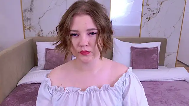 AlmaSound online show from October 10, 5:28 am