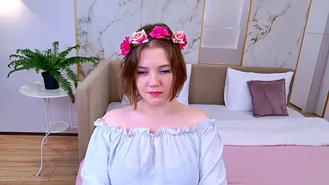 AlmaSound online show from November 7, 5:18 am