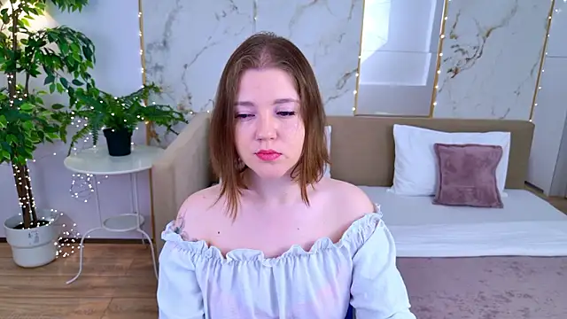 AlmaSound online show from March 13, 5:14 am