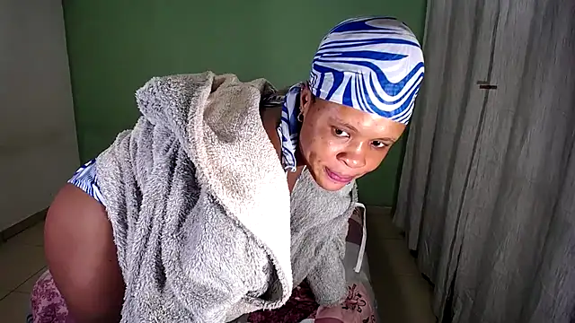 BendMeOverXX online show from December 14, 9:52 pm