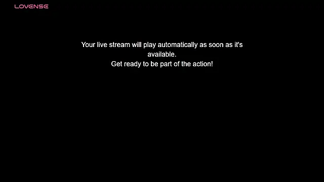 Vanessa foxiii online show from October 22, 4:46 am