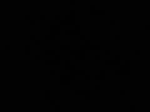 Snapshot of Jashika_sharma chatting on June 6, 11:53 pm Jashika sharma online show from June 6, 11:53 pm