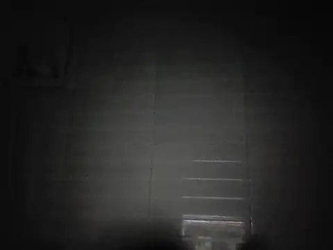 Snapshot of Jashika_sharma chatting on July 7, 6:45 pm Jashika sharma online show from July 7, 6:45 pm