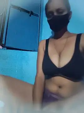 posewith online show from September 16, 9:16 pm