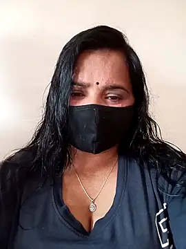 Snapshot of Alina-khan chatting on October 28, 10:08 am Alina-khan online show from October 28, 10:08 am