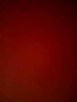 Snapshot of Alina-khan chatting on November 8, 4:40 pm Alina-khan online show from November 8, 4:40 pm