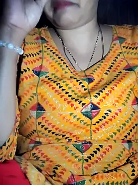 Snapshot of Alina-khan chatting on February 2, 6:50 pm Alina-khan online show from February 2, 6:50 pm