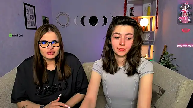 Snapshot of kitniss_dreamy chatting on April 22, 7:26 pm kitniss dreamy online show from April 22, 7:26 pm