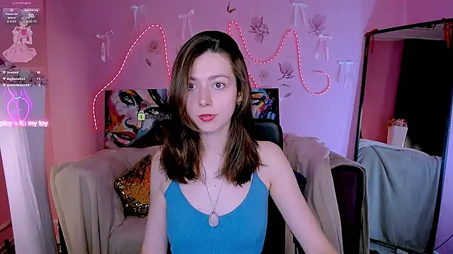 Snapshot of kitniss_dreamy chatting on May 24, 7:08 pm kitniss dreamy online show from May 24, 7:08 pm