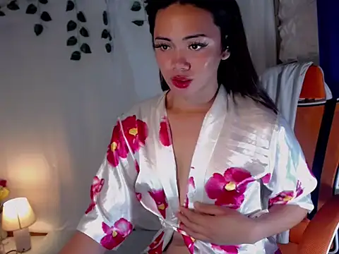 sugar pussy69 online show from February 25, 5:33 pm