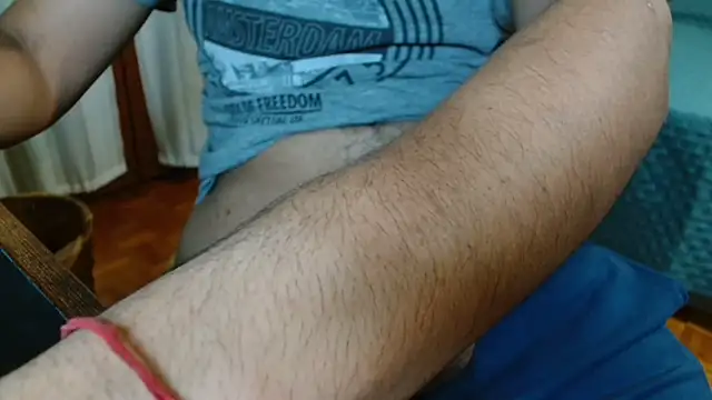 Snapshot of Martucho_hot chatting on September 11, 5:24 pm Martucho hot online show from September 11, 5:24 pm