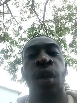 Snapshot of kadassy chatting on November 18, 9:36 am kadassy online show from November 18, 9:36 am