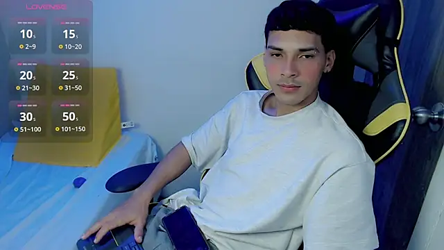 Snapshot of yankees_ chatting on September 11, 4:45 am yankees online show from September 11, 4:45 am